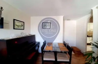 Apartamento à venda em são paulo-sp, jardim da glória: 2 quartos, 2 banheiros, 1 vaga de garagem, 58m². venha conferir!