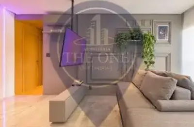 Apartamento de 2 quartos com suíte em perdizes, são paulo-sp! aproveite essa oportunidade única de adquirir o imóvel dos seus sonhos!