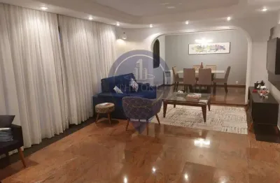Apartamento com 3 quartos à venda no alto da mooca, são paulo , 190 m2 por r$ 850.000