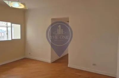 Apartamento à venda no cambuci: reformado, com 2 quartos - 72m². oportunidade única em são paulo-sp!