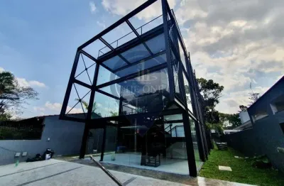 Excelente ponto comercial na vila ida: 5 andares, 4 vagas, 725m² em são paulo-sp