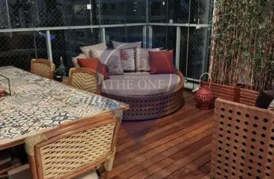 Apartamento com 2 quartos à venda na rua padre machado, 773, bosque da saúde, são paulo, 92 m2 por r$ 1.650.000