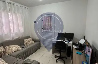 Espetacular casa à venda em são paulo-sp, no bairro jardim paraíso: 3 quartos, 2 salas, 1 banheiro, 280,00m² de área