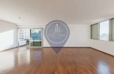 Imperdível: apartamento para locação em são paulo-sp, cidade nova heliópolis. 3 quartos, 1 suíte, 2 salas, 2 banheiros, 2 vagas, 210m²!