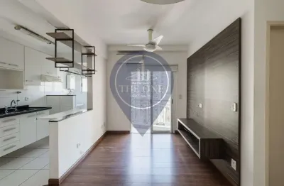 Apartamento para locação na consolação, são paulo-sp: 2 quartos, 2 salas, banheiro, 2 vagas, 53m². aproveite!