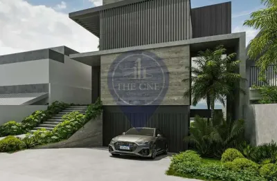 Imóvel de luxo à venda em são paulo-sp, jardim paulistano: 5 quartos, 5 suítes, 6 banheiros, 6 vagas, 508m².