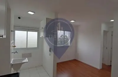 Apartamento à venda em são paulo-sp, 2 quartos, 1 banheiro, 1 vaga na garagem, 36m² de área - imperdível!