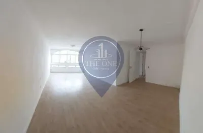 Imóvel de luxo para locação em são paulo-sp: apartamento de 2 quartos, 1 suíte, 2 banheiros e 1 vaga de garagem no jardim europa - 135m².