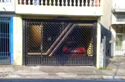 Imperdível casa para renda à venda em são paulo-sp, jardim iva: 6 quartos, 3 salas, 3 banheiros, 3 vagas de garagem - 230,00 m². aproveite!