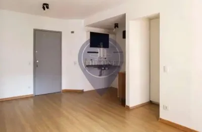 Studio à venda em são paulo-sp, no bairro santa cecília: 1 quarto, 1 banheiro, 1 vaga, 30m² de área.