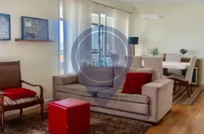 Aluguel de apartamento de luxo na vila leopoldina - 3 quartos, 1 suíte, 2 salas, 4 banheiros, 130m², 2 vagas de garagem