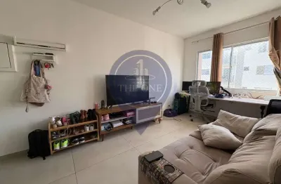 Lindo apartamento à venda na vila mascote: 1 quarto, 1 vaga de garagem, 45m² de área. oportunidade imperdível!
