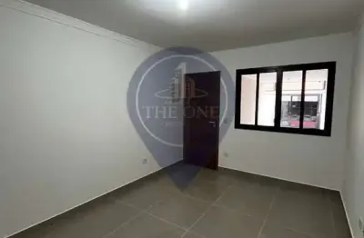 Casa à venda na vila romero, são paulo-sp: 3 quartos, 1 suíte, 3 vagas - visite já!