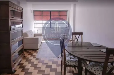 Apartamento para locação na barra funda, são paulo-sp: 2 quartos, 70m². seja bem-vindo ao seu novo lar!
