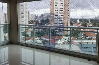 Apartamento à venda no brooklin paulista, são paulo-sp: 3 quartos, 2 salas, 3 banheiros, 2 vagas, 85m². acesse já!