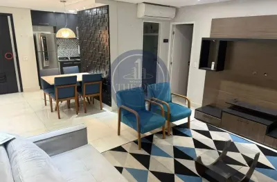 Excelente apartamento para locação na vila leopoldina, são paulo-sp: 2 quartos, 1 suíte, 2 salas, 2 banheiros e 1 vaga de garagem!