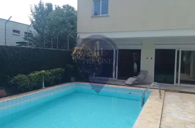 Casa de luxo no planalto paulista: 4 quartos, 2 suítes, 4 vagas, 200m² - venda ou locação em são paulo-sp!