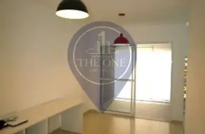 Apartamento para locação na bela vista, são paulo-sp: 1 quarto, 2 salas, 1 banheiro e 1 vaga de garagem!