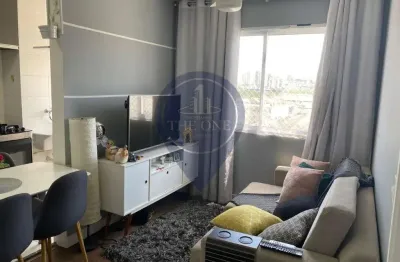 Apartamento à venda em são paulo-sp, jardim peri: 1 quarto, 1 sala, 1 banheiro, 37,00 m². oportunidade única! agende sua visita!