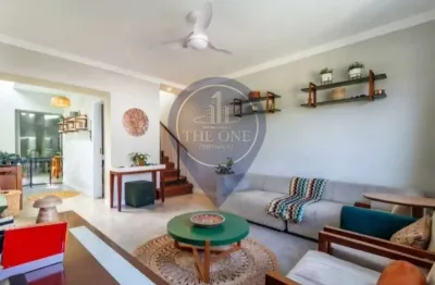 Sobrado para venda com 3 quartos com suíte em siciliano, são paulo-sp  140m²  churrasqueira e localização privilegiada