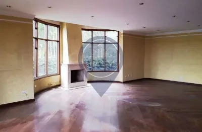 Luxuosa mansão de 8 quartos na vila ida, são paulo-sp: 572m², 1 suíte, 3 salas e 8 vagas de garagem. imperdível!