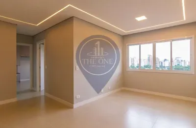 Apartamento à venda em são paulo-sp, campo belo: 2 quartos, 1 suíte, sala, 1 vaga de garagem, 63,82 m².