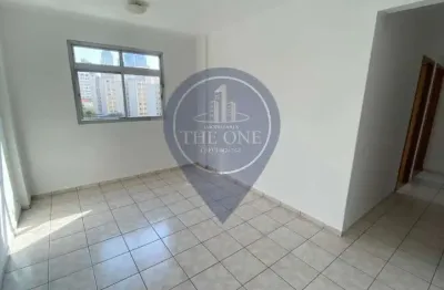 Oportunidade imperdível de apartamento à venda em são paulo-sp, vila lageado: 3 quartos, 1 sala, 1 vaga de garagem, 69,73 m²!