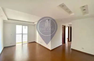 Imperdível! apartamento à venda em são paulo-sp, jardim vergueiro (sacomã)  3 quartos, 1 sala, 2 banheiros, 1 vaga de garagem  66,85 m².