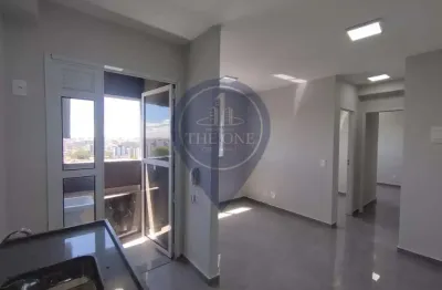 Apartamento para locação na vila vermelha, são paulo - 2 quartos, 2 salas, 1 banheiro, 38m² de área