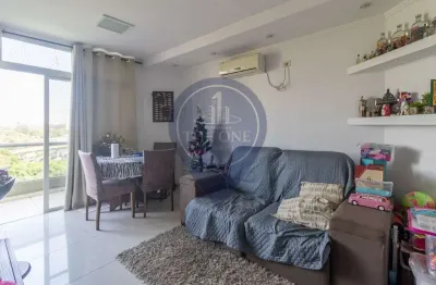 Aluguel de apartamento de 2 quartos na vila clementino, são paulo - 50m², 2 salas, 1 banheiro e 1 vaga de garagem!