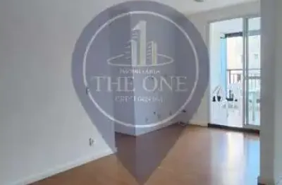 Imperdível: apartamento à venda em são paulo-sp, cambuci! 3 quartos, 1 sala, 2 banheiros, 1 vaga, 72m². venha conferir!