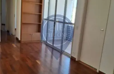 Apartamento à venda em são paulo-sp, jardim paulista: 2 quartos, 2 salas, 1 banheiro, 1 vaga de garagem, 52,57m². venha conferir!