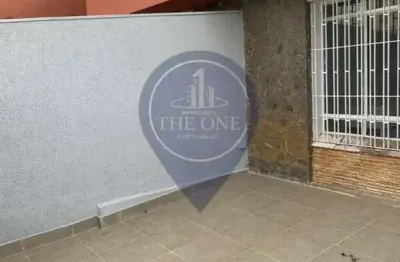 Imóvel de alto padrão na vila cordeiro, são paulo-sp: 3 quartos, 2 suítes, 2 salas, 3 banheiros e 1 vaga de garagem. venha conferir!