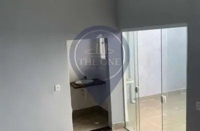 Imóvel de alto padrão na vila cordeiro, são paulo-sp: 3 quartos, 2 suítes, 2 salas, 3 banheiros e 1 vaga de garagem. venha conferir!