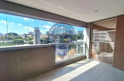 Kitnet / stúdio à venda no campo belo, são paulo , 80 m2 por r$ 1.130.000