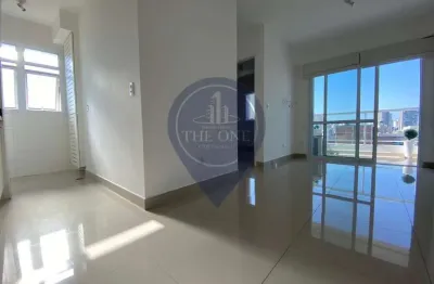 Apartamento para locação na vila olímpia, são paulo-sp: 1 quarto, 2 salas, 1 banheiro, 1 vaga de garagem - 43m² de pura elegância!