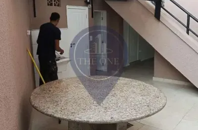 Espetacular casa de 5 quartos em perdizes, são paulo-sp: venda ou locação!