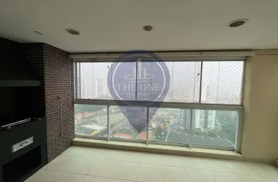Apartamento para locação na vila leopoldina: 2 quartos, 1 suíte, 2 salas, 2 banheiros, 2 vagas - 96m². venha conferir!