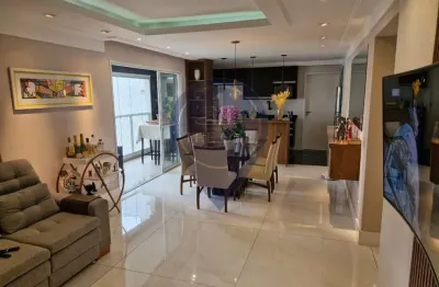 Apartamento de 2 quartos e 2 suítes na vila andrade, são paulo-sp  2 salas, 3 banheiros, 2 vagas e 84,00 m² de área.