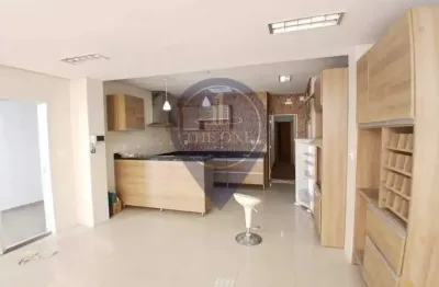 Venda de casa espaçosa na vila congonhas - são paulo-sp: 4 quartos, 2 suítes, 2 salas, 4 banheiros, 6 vagas de garagem!