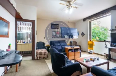 Imperdível! casa de alto padrão com 3 quartos, 3 suítes e 3 vagas no jardim novo mundo, são paulo-sp. confira!
