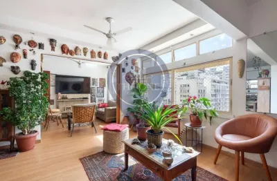 Imperdível oportunidade de apartamento à venda no jardim paulista, são paulo-sp: 3 quartos, 1 suíte, 2 salas, 3 banheiros, 1 vaga, 135m²!
