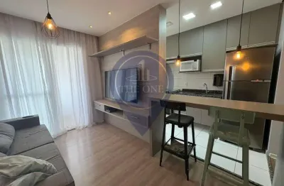 Apartamento à venda em são paulo-sp, fazenda morumbi: 1 quarto, 1 sala, 1 banheiro, 1 vaga, 42m². aproveite!