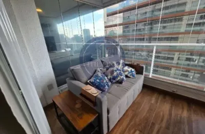 Studio à venda na consolação, são paulo-sp: 1 quarto, 2 salas, 1 banheiro, 1 vaga de garagem, 35m²!