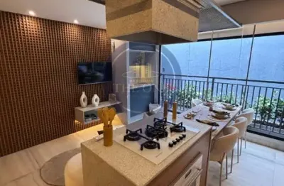 Apartamento lançamento à venda na aclimação, do lado do parque da aclimação, com varanda gourmet, 2 quartos, e 42,00 m²