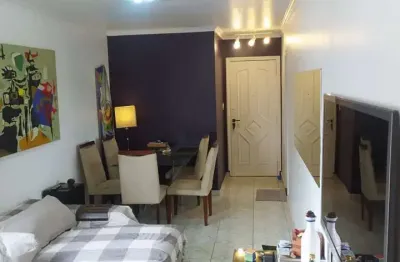 Apartamento  dormitorios 1 vaga    para locação, vila monumento, são paulo, sp