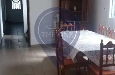 Casa com 4 quartos à venda em santo amaro, são paulo , 192 m2 por r$ 1.360.000