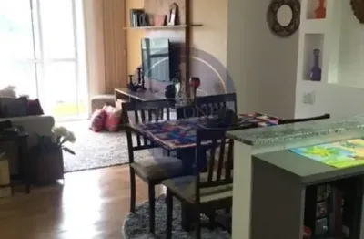 Apartamento para locação na vila mariana, são paulo-sp: 2 quartos, 1 suíte, 2 banheiros, 2 vagas de garagem, 65m². venha conferir!