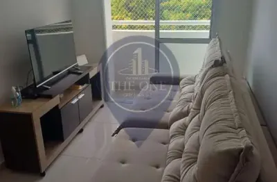 Apartamento com 2 quartos à venda na vila suzana, são paulo , 50 m2 por r$ 400.000