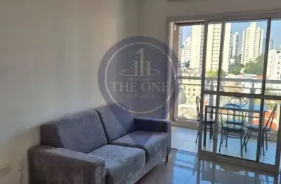 Apartamento para venda ou locação em são paulo-sp, no bairro aclimação! 1 quarto, 2 salas, 1 banheiro, 1 vaga, 40m². aproveite!